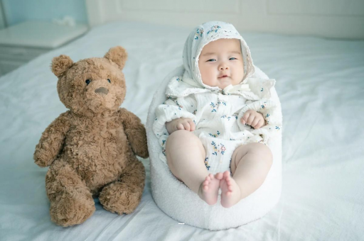 攀枝花孕妇肚子突然变硬