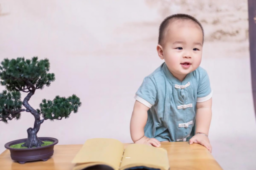攀枝花为什么孕妇身上会痒