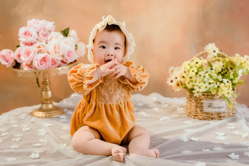 攀枝花孕妇脖子长小疙瘩